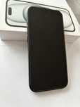 iPhone 15 256GB.