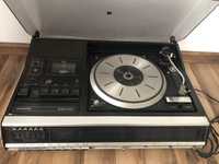 Gramofon Grundig Studio 3010