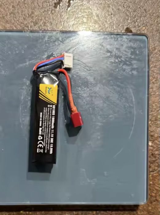 Роблю саморобні бпла (додаткові функціі узгоджуємо в чаті)