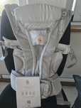 Marsupio ergobaby omni brezze