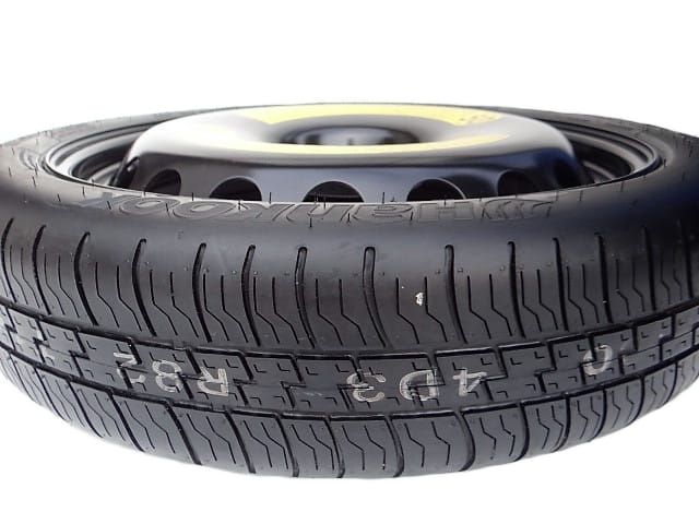 Докатка Audi Ауди A6,A7,A8 R20 145/60 5X112 новая оригинал 2024 года