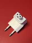 Adapter PL,EU wtyczka do zasilacza Apple,Macbook,iPad