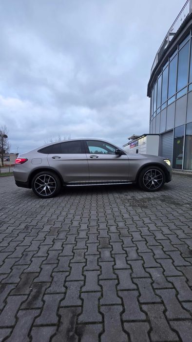 Sprzedam zadbanego mercedesa duży przebieg .Serwisowany w ASO.Piękny