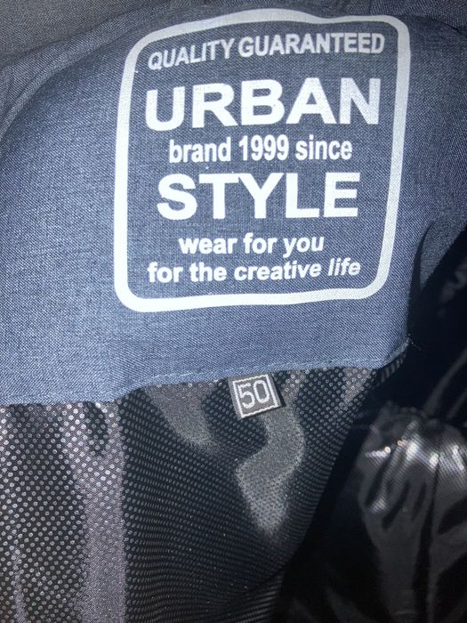 Продам курточку