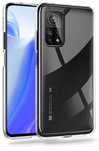 Xiaomi Mi 10T Pro 5G 8GB Ram / 256GB z Gwarancją