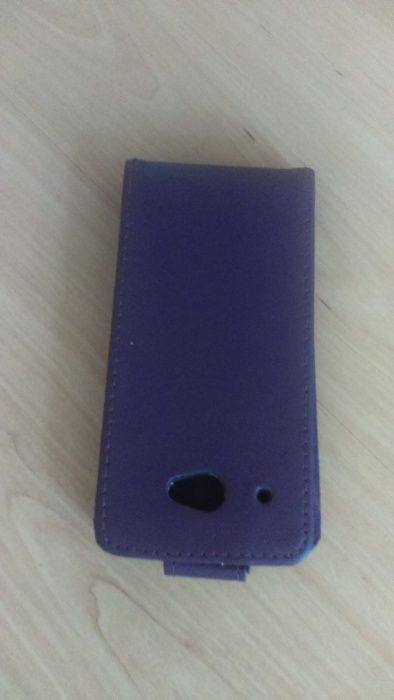 Pokrowiec na HTC Desire 601