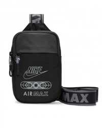 NIKE Air Max nowa shoulder bag saszetka nerka