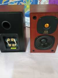 Monitor Audio GOLD ONE - Highend Speakers