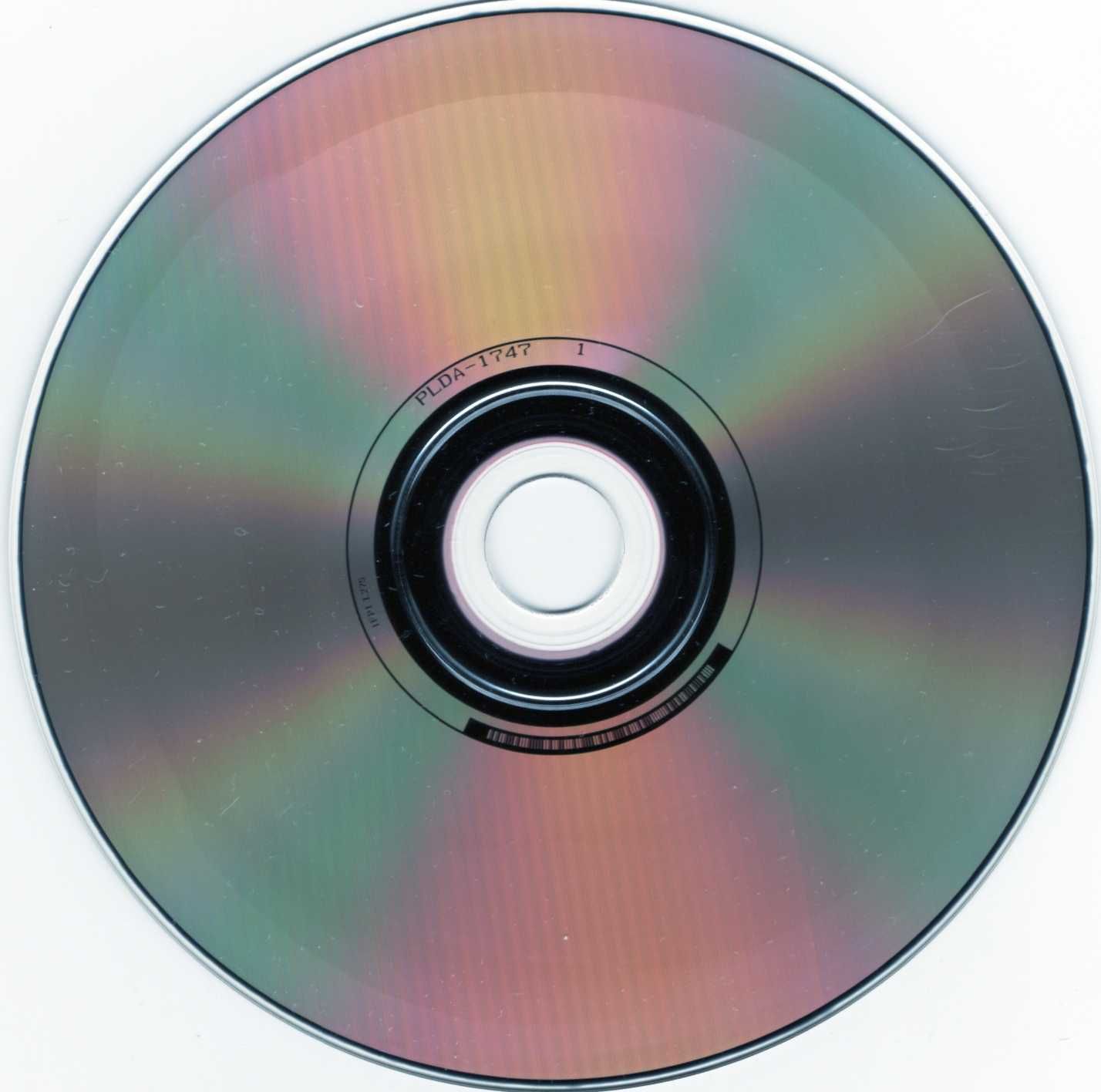 Michael Jackson Immortal 1press 2011 CD Japan