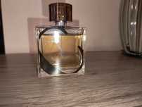 Avon Culity Rusch damska unikat