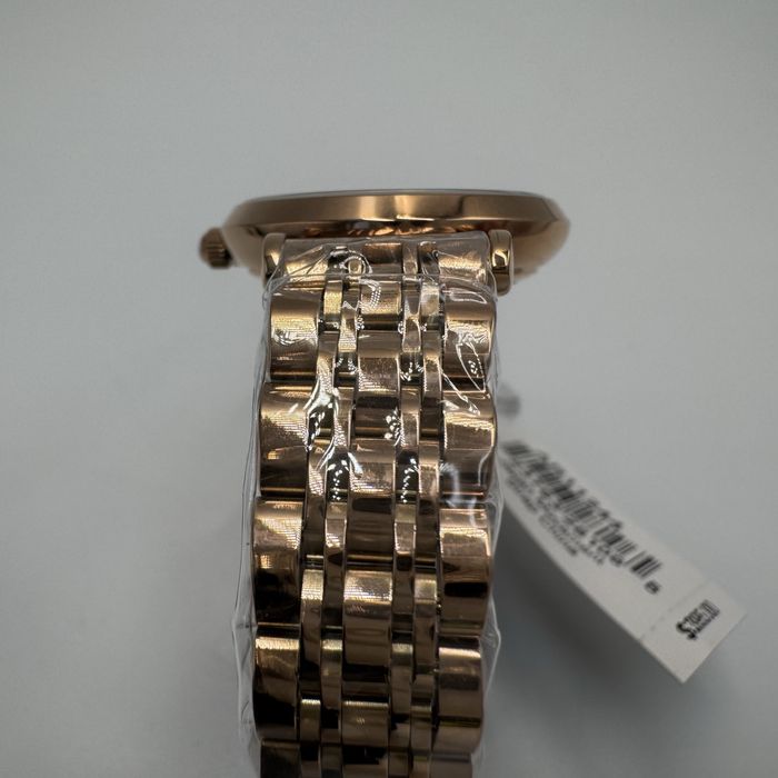 Жіночий годинник emporio armani ar11244 оригінал