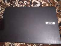 продам компютер acer