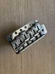 Callaham Vintage S Model Strat Tremolo Bridge Relic!