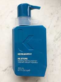 Kevin Murphy Re.Store - oczyszczająca włosy kuracja odbudowująca 200ml