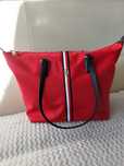 Shopper bag Tommy Hilfiger