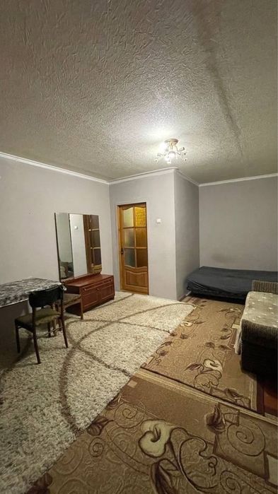 Продам 1к квартиру Левобережный, Березинка, Караван, Донецкое Шоссе