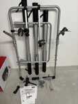 Thule BackPac Kit 15 para 3 bicicletas