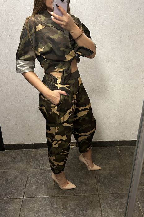 Komplet moro dolce vita