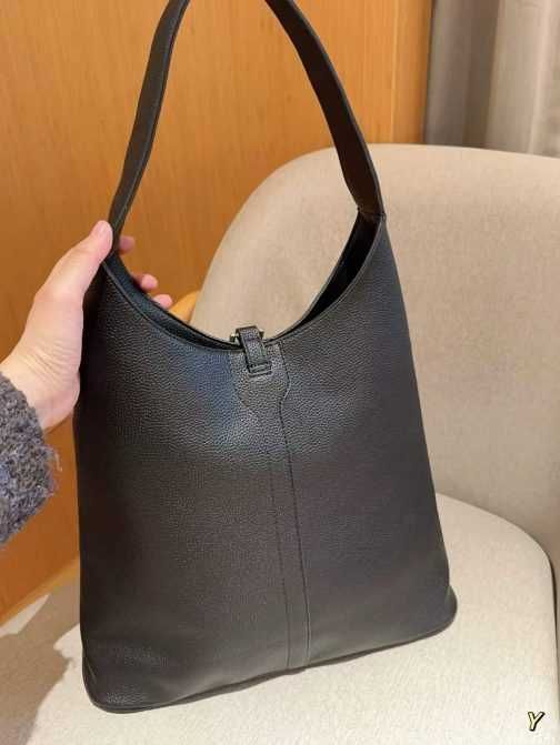 Torebka damska elegancka Balenciaga 505-02