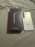 samsung galaxy s25 256gb