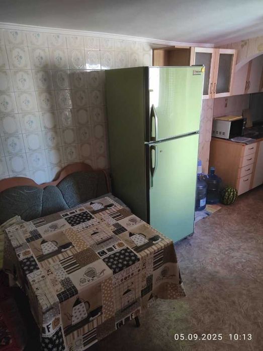 Продам дом в Корабельном районе (Можно по сертификату)