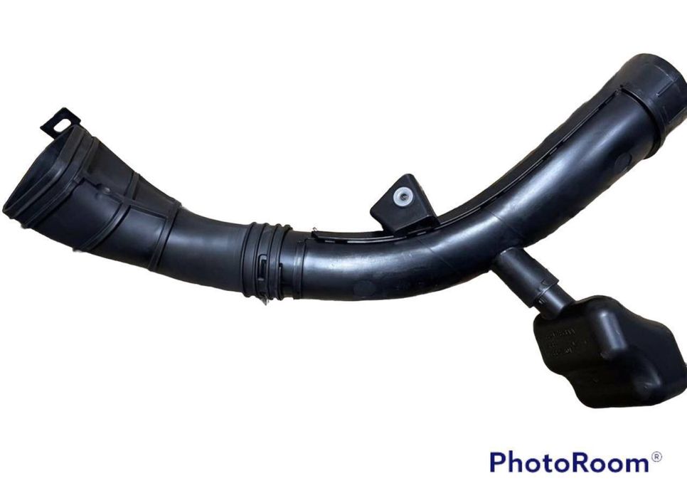 Корпус воздушного фильтра Jeep Compass 17-23 год Jeep Renegade 14-22