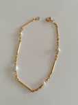 Pulseira em prata 925
