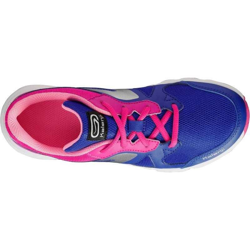 KALENJI EKIDEN ACTIVE Damskie Buty Do Biegania Dynamiczne HIT # 37