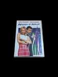 ABAIXO O AMOR (Renée Zellweger / Ewan McGregor)