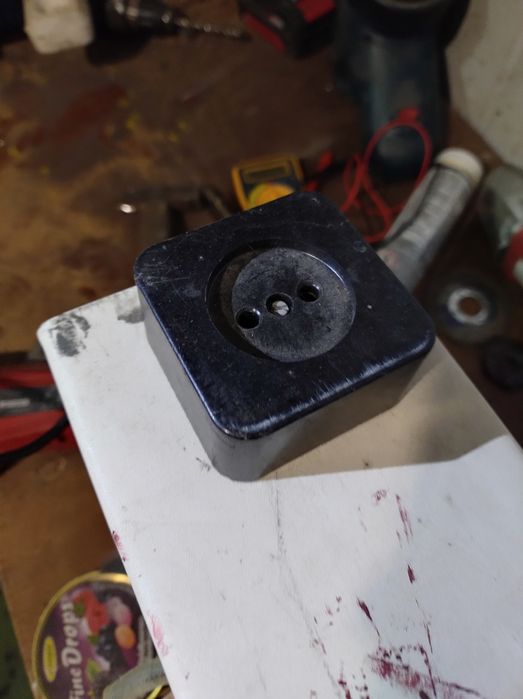 Безперебійник Back UPS 650 безперебійне живлення безперебойник