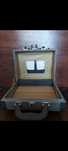 Necessaire Deldy NOVO
