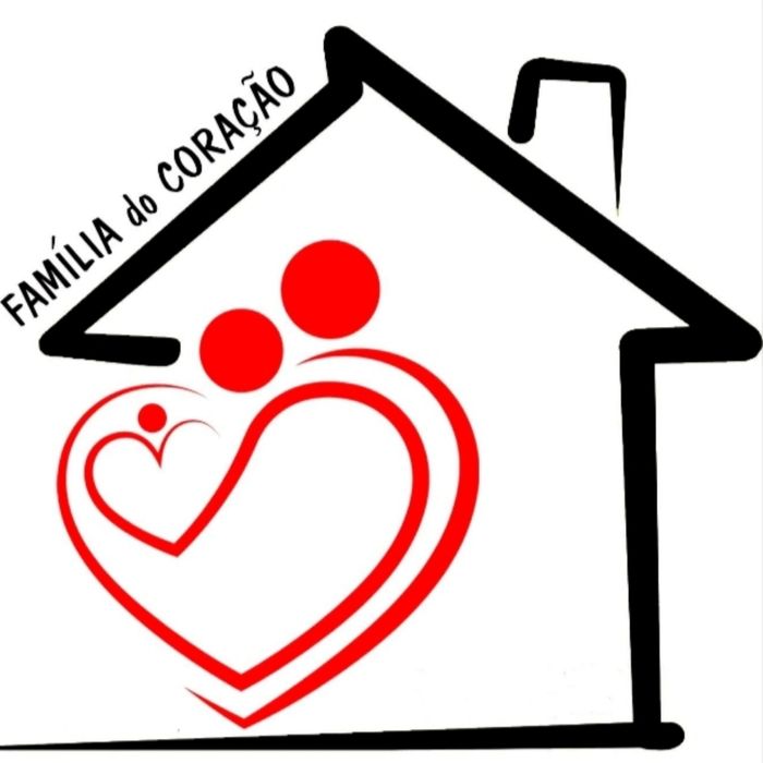 Quarto partilhado casa de acolhimento idosos