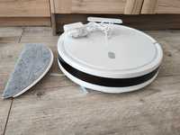 Xiami Robot Vacuum E10