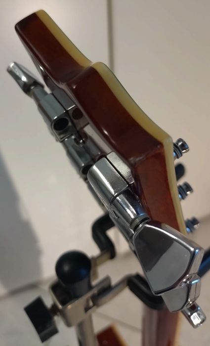 Електрогітара ESP LTD 256