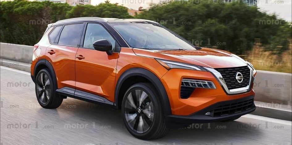Rogue Nissan Rogue t33 t32 2014-2022 Rogue Sport РАЗБОРКА запчасти