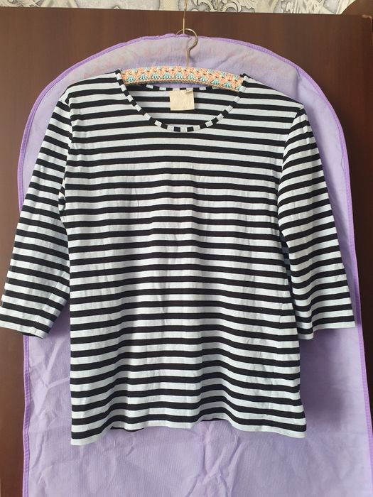 Відам речі безкоштовно різні дитячі і дорослі