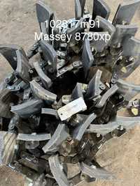 Елеватор Massey 102817M91