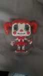 Funko POP Fnaf Circus Baby