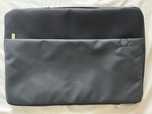 Etui na laptop 17,3 cala. HP Carry Sleeve 17,3" Black / Gold