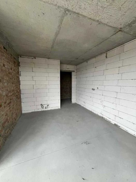 Продаж однокімнатної квартири в ЖК комфорт-класу, індив. опалення!