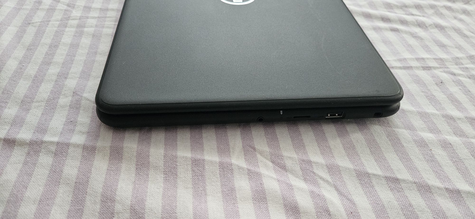 Dell Latitude 3310 Intel Core i5 16GB 256GB SSD HD 13.3Cali Windows 11