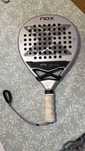 Raquete Padel Nox