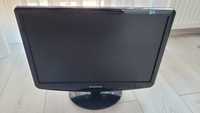 monitor Samsung 2032BW