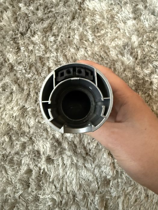 Adapter kątowy do odkurzaczy DYSON! NOWY! SPRAWDŹ!