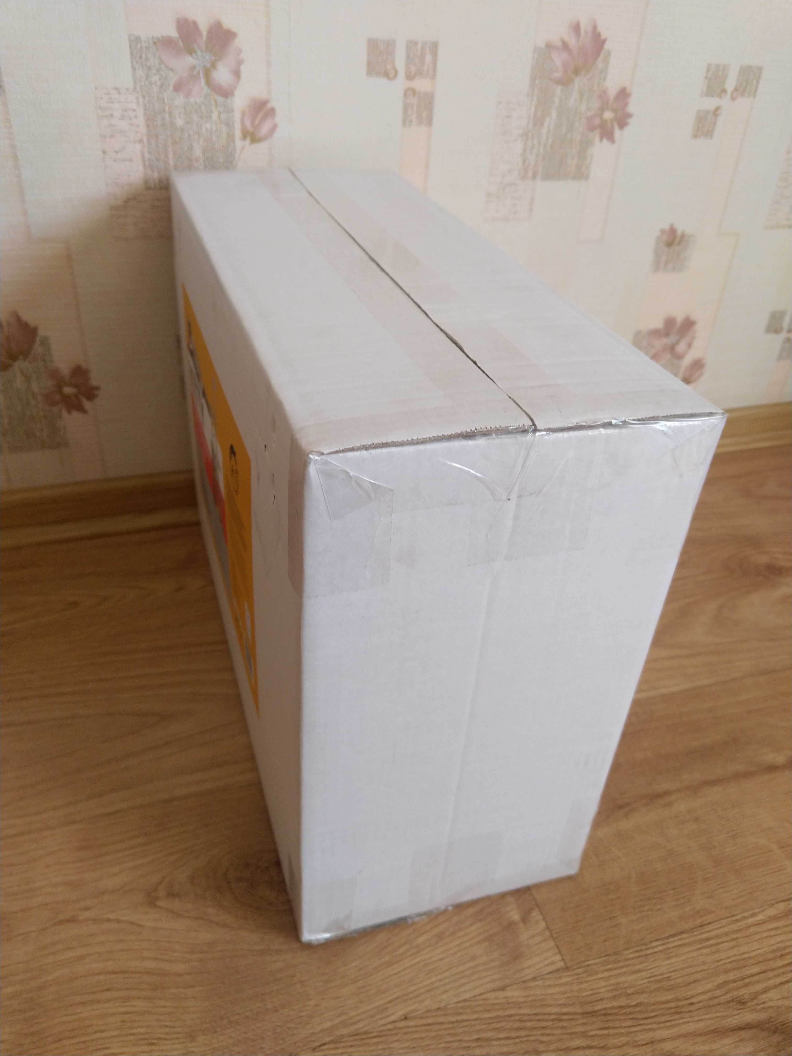 HIT Drapak dla kota domek podesty legowisko 138cm KURIER