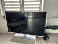Telewizor Toshiba 40l5435dg FULL HD 40 cali LED  3D Pilot SMART TV