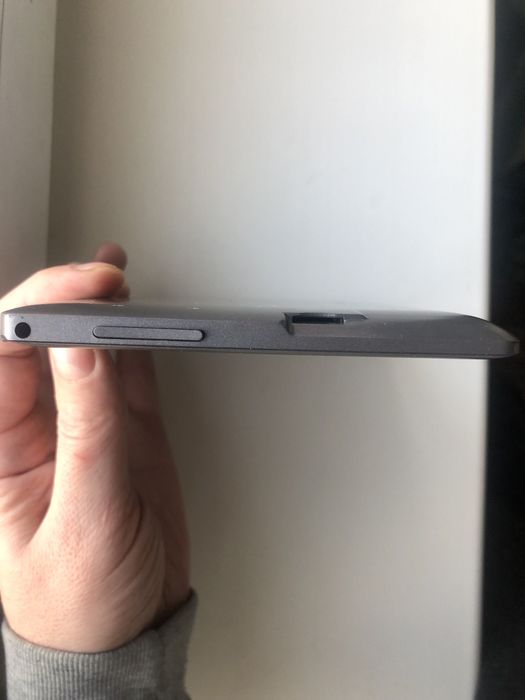 Планшет Jeka JK-701, андроід, 7 дюймів