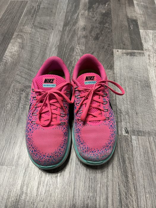 Кросівки Nike ( оригінал)