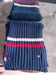Cachecol da tommy hilfiger