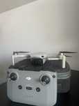 DJI Mini 2